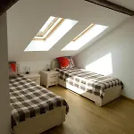 Na Koncu Swiata Apartamento *