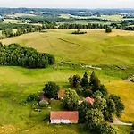 Na Koncu Swiata Apartamento *