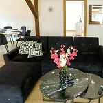 Apartamento Na Koncu Swiata Stary Zabin