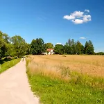 Na Koncu Swiata