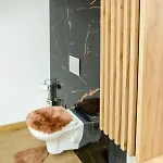 Apartamento Na Koncu Swiata