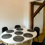 Apartamento Na Koncu Swiata