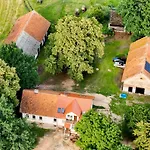 Na Koncu Swiata Apartamento *