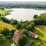 Na Koncu Swiata * Stary Zabin