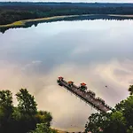 Na Koncu Swiata