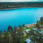 Na Koncu Swiata Apartamento *