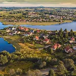 Apartamento Na Koncu Swiata Stary Zabin