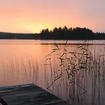 Apartamento Na Koncu Swiata